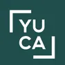 YUCA Comunidade e Tecnologia Ltda